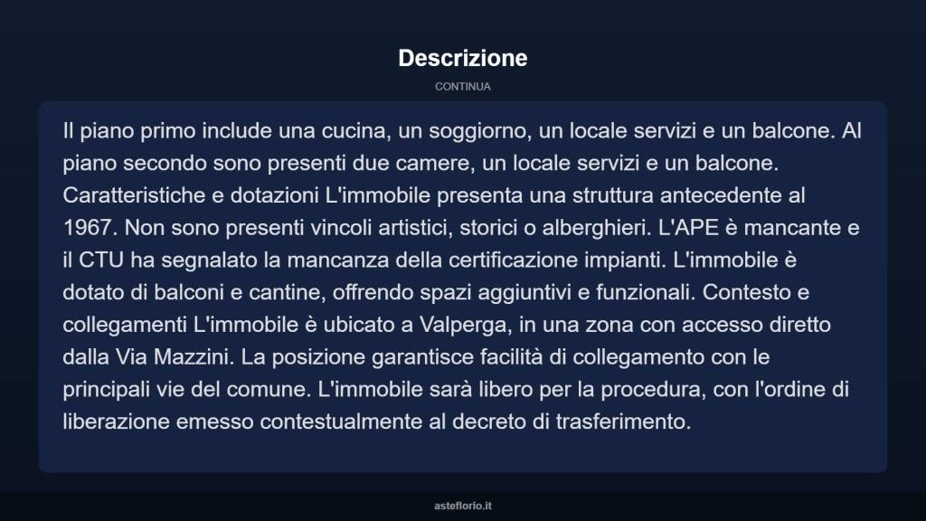 immagine annuncio 4 di 15