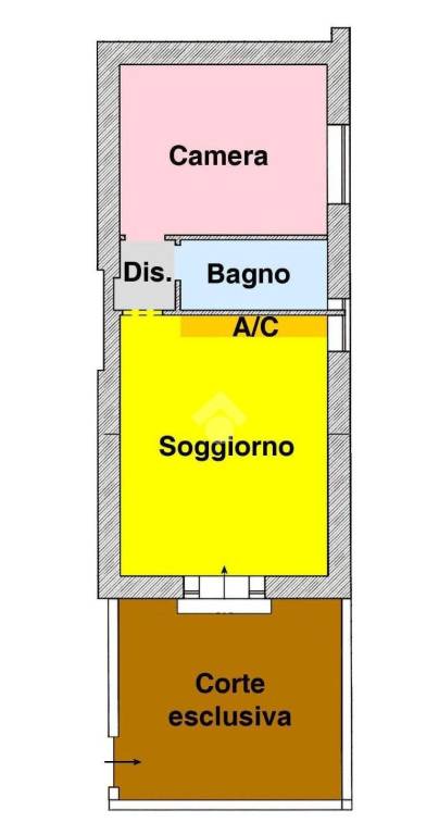 immagine annuncio 13 di 14