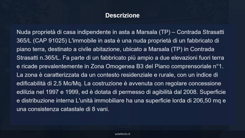 immagine annuncio 8 di 15