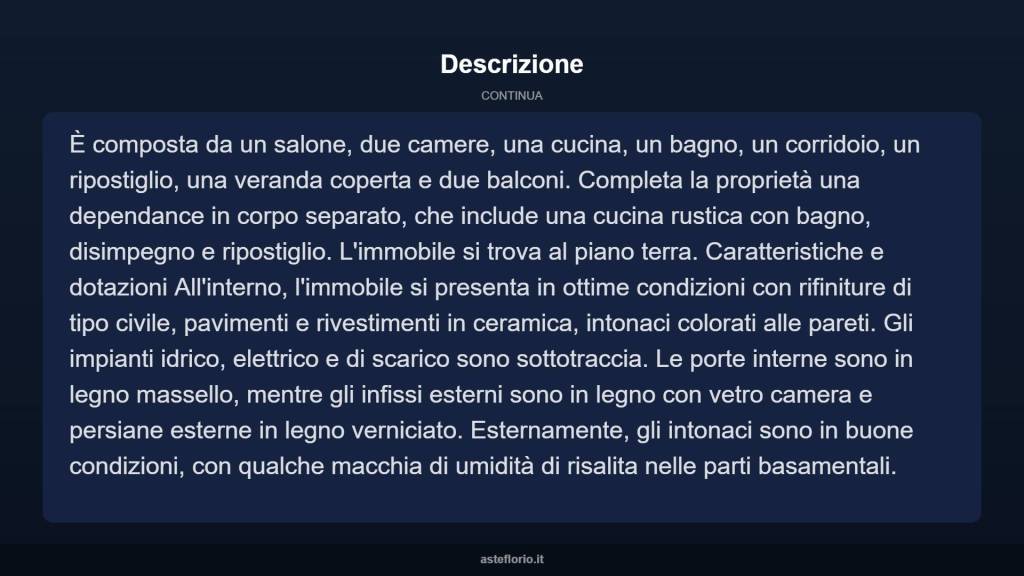 immagine annuncio 9 di 15