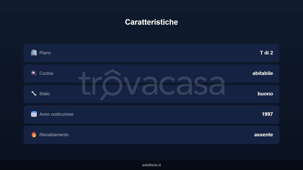 immagine annuncio 10 di 15