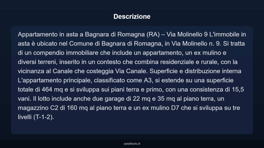 immagine annuncio 3 di 15