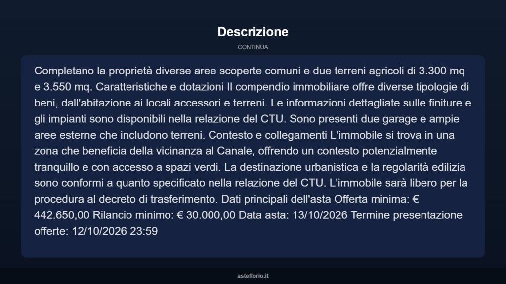 immagine annuncio 10 di 15