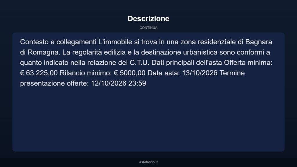 immagine annuncio 3 di 15