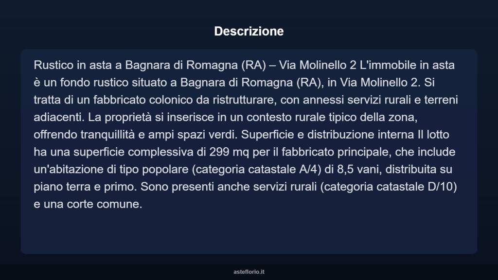 immagine annuncio 3 di 15