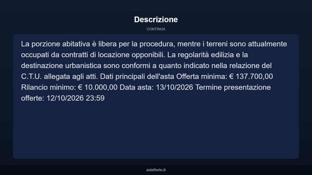 immagine annuncio 13 di 15