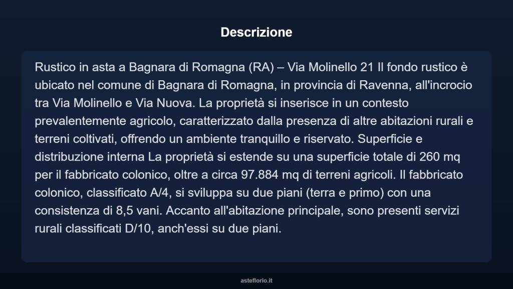 immagine annuncio 4 di 15