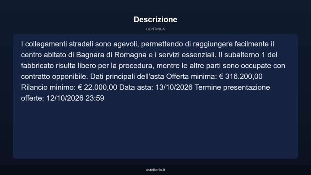 immagine annuncio 11 di 15
