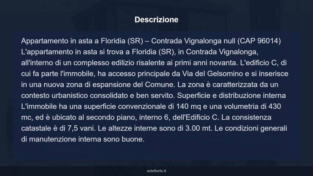 immagine annuncio 6 di 15