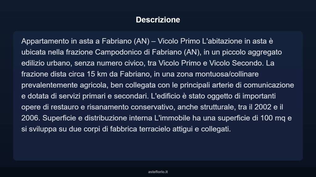 immagine annuncio 3 di 15