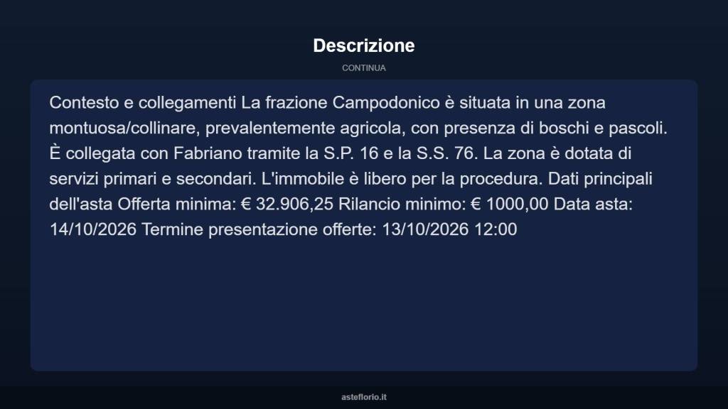 immagine annuncio 11 di 15