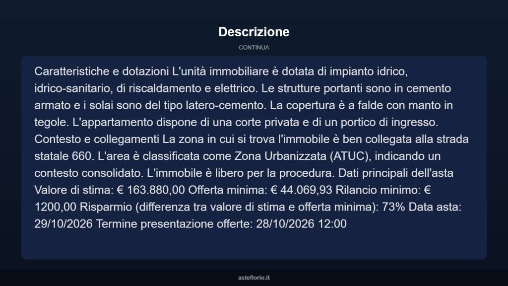 immagine annuncio 3 di 15