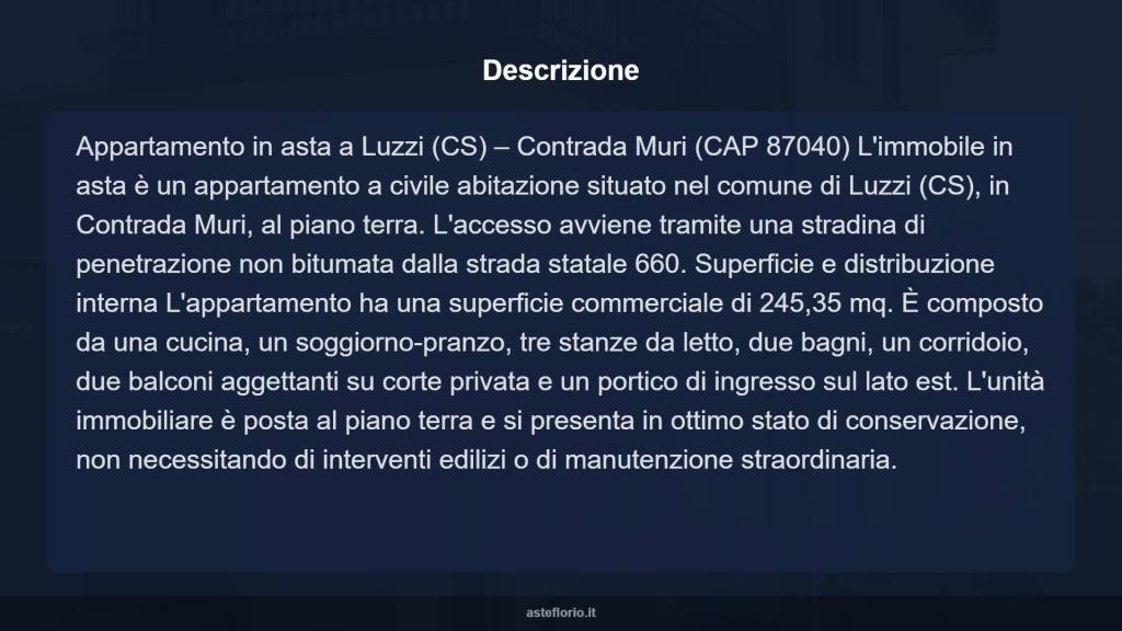 immagine annuncio 5 di 15