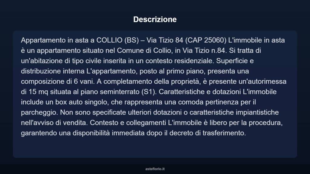 immagine annuncio 2 di 15