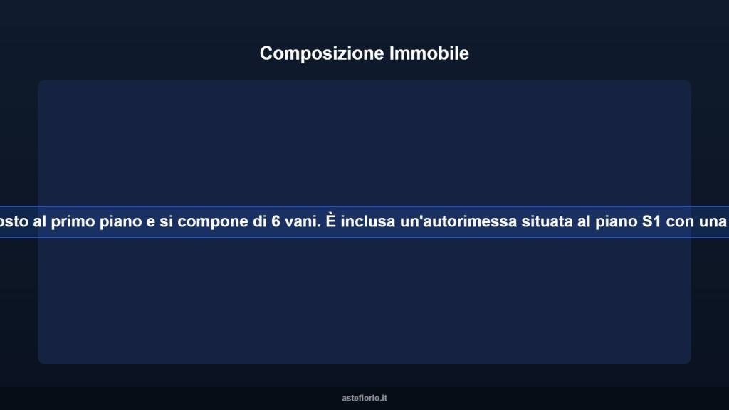 immagine annuncio 8 di 15