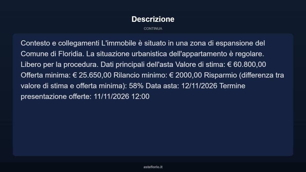 immagine annuncio 14 di 15