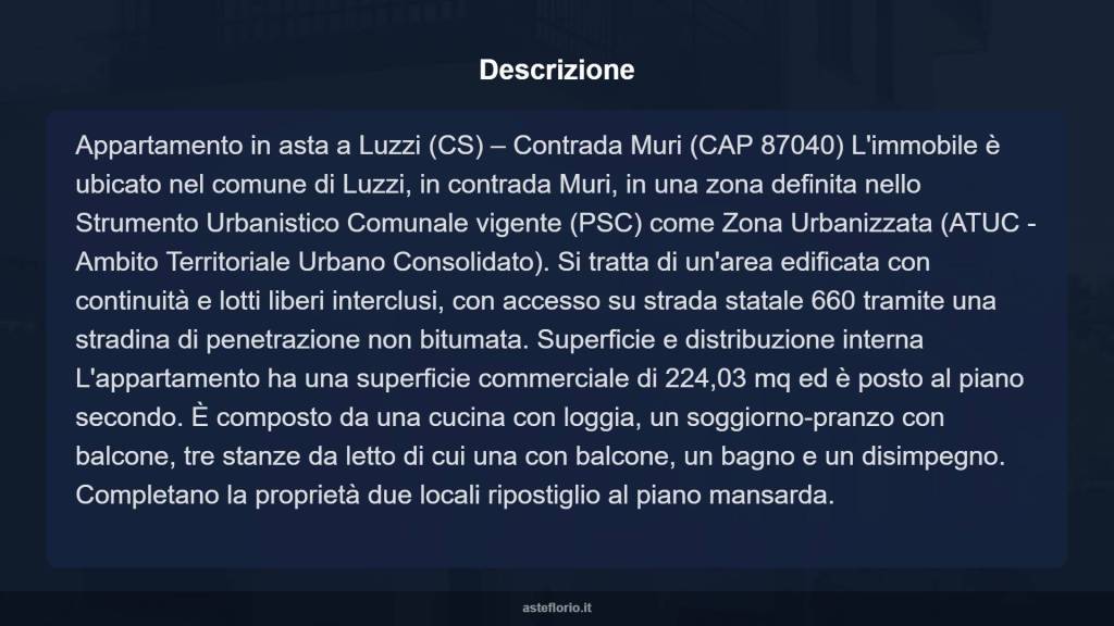 immagine annuncio 3 di 15