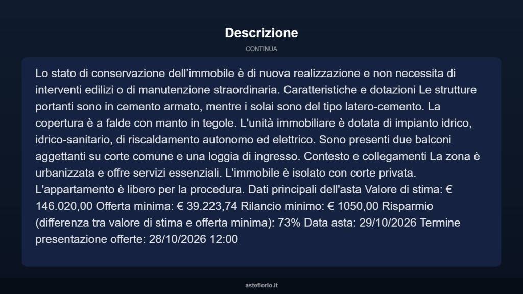 immagine annuncio 4 di 15