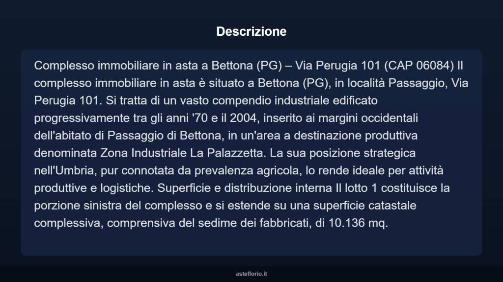 immagine annuncio 3 di 10