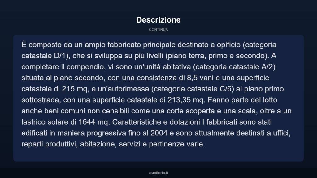 immagine annuncio 4 di 10