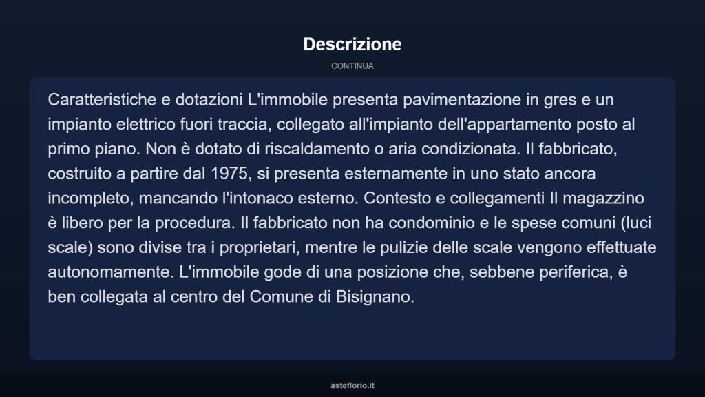 immagine annuncio 5 di 10