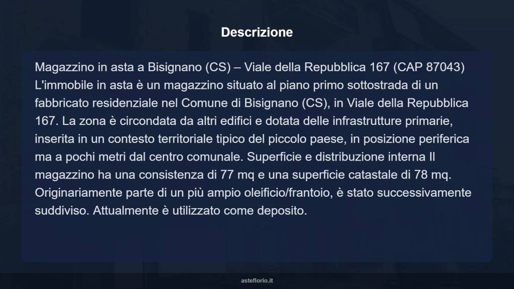 immagine annuncio 6 di 10