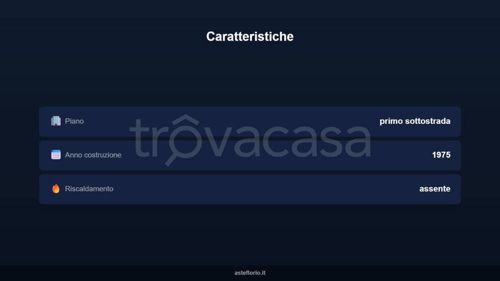 immagine annuncio 7 di 10