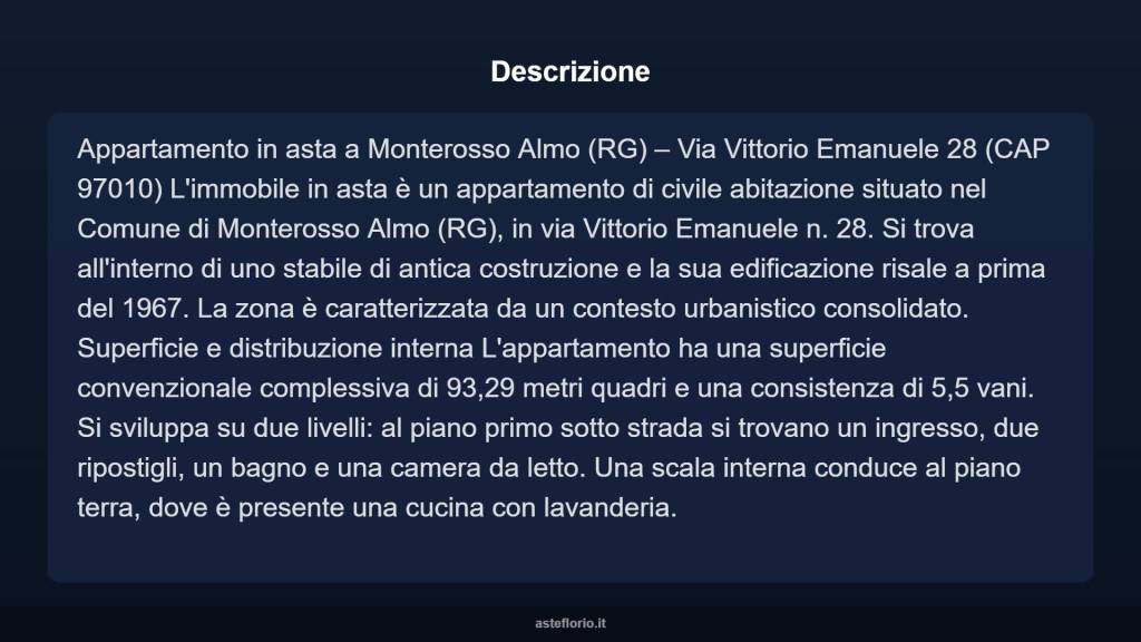 immagine annuncio 2 di 15