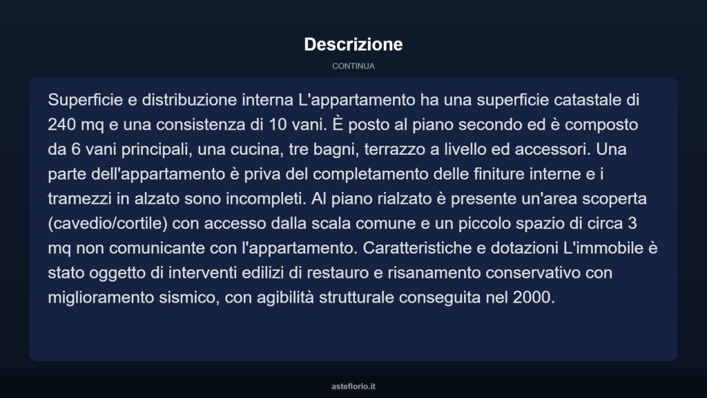 immagine annuncio 13 di 15