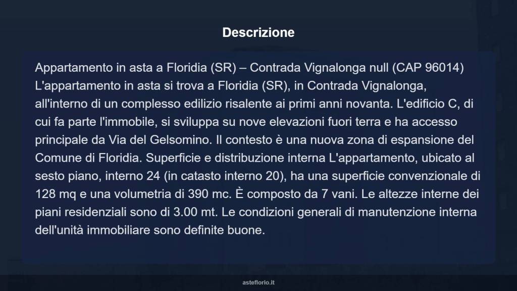immagine annuncio 9 di 15
