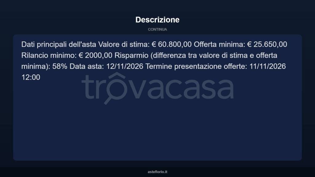 immagine annuncio 13 di 15