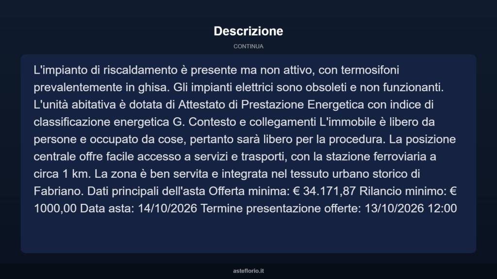 immagine annuncio 6 di 15