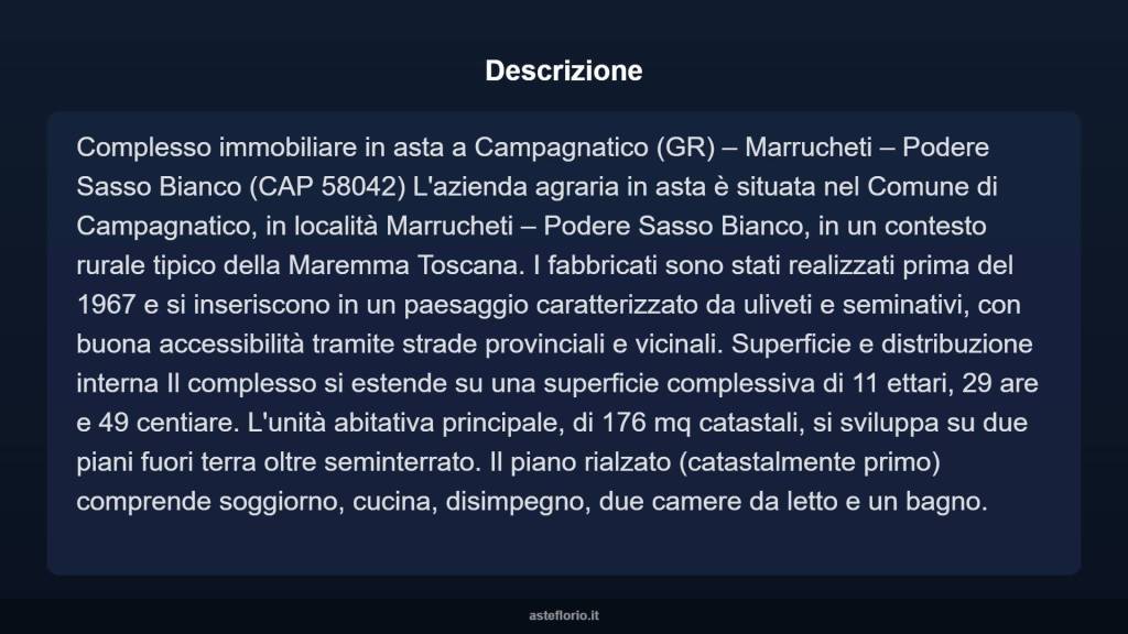 immagine annuncio 2 di 10