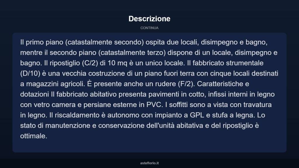 immagine annuncio 3 di 10