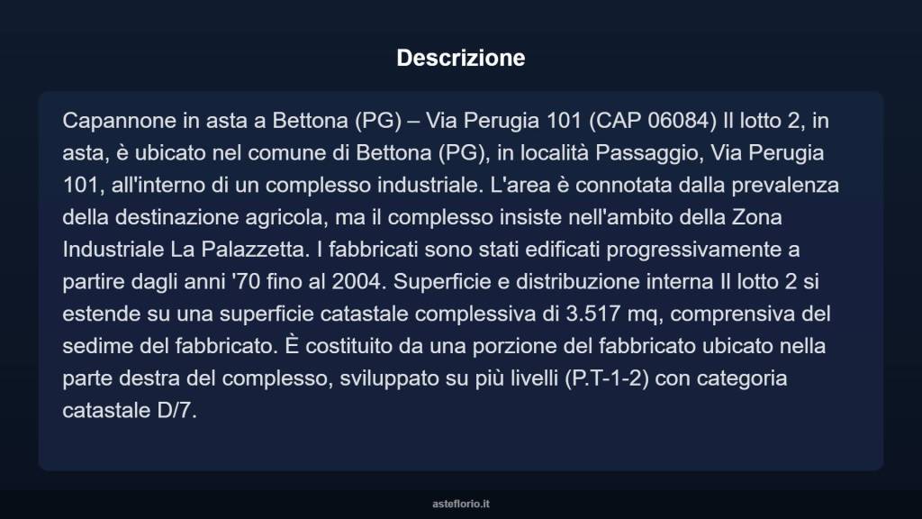 immagine annuncio 3 di 10