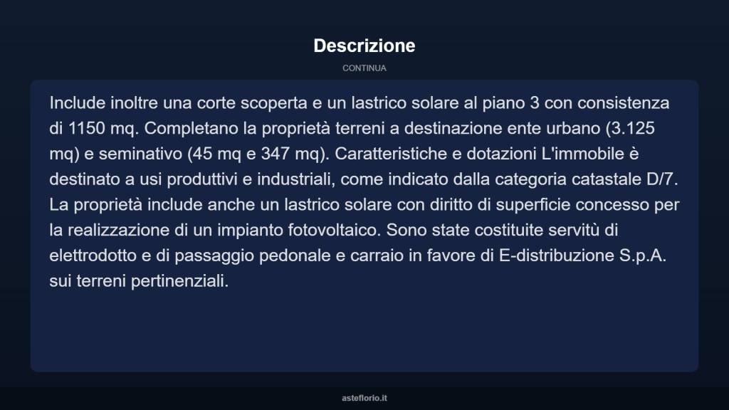 immagine annuncio 4 di 10