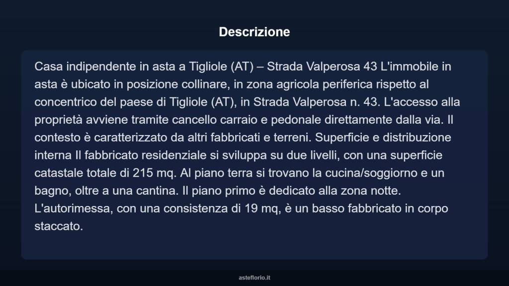 immagine annuncio 3 di 15