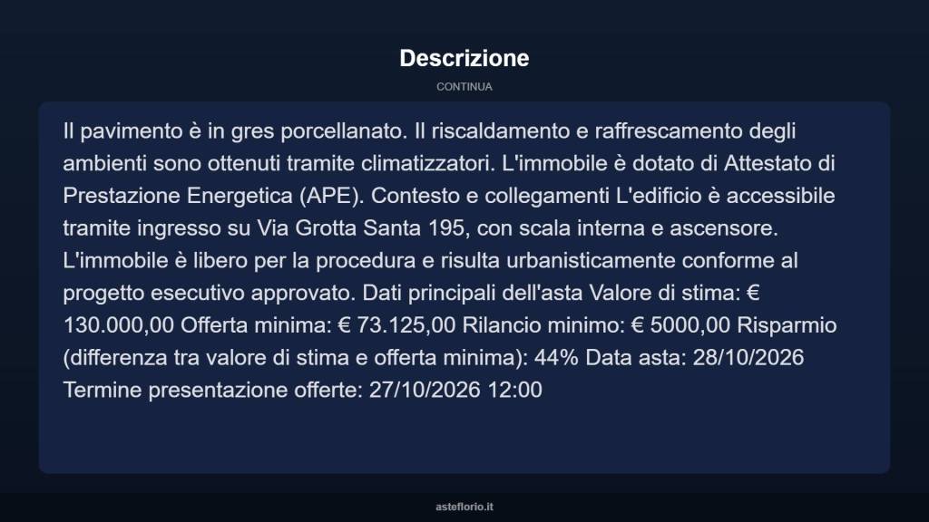 immagine annuncio 10 di 15