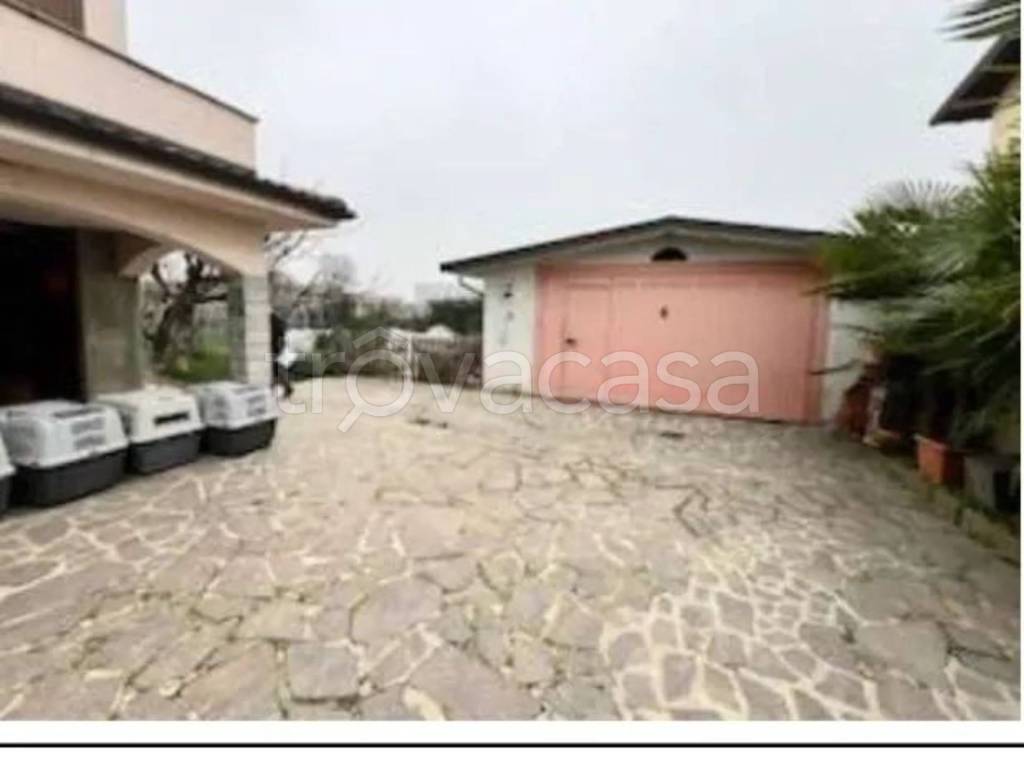 immagine annuncio 7 di 15