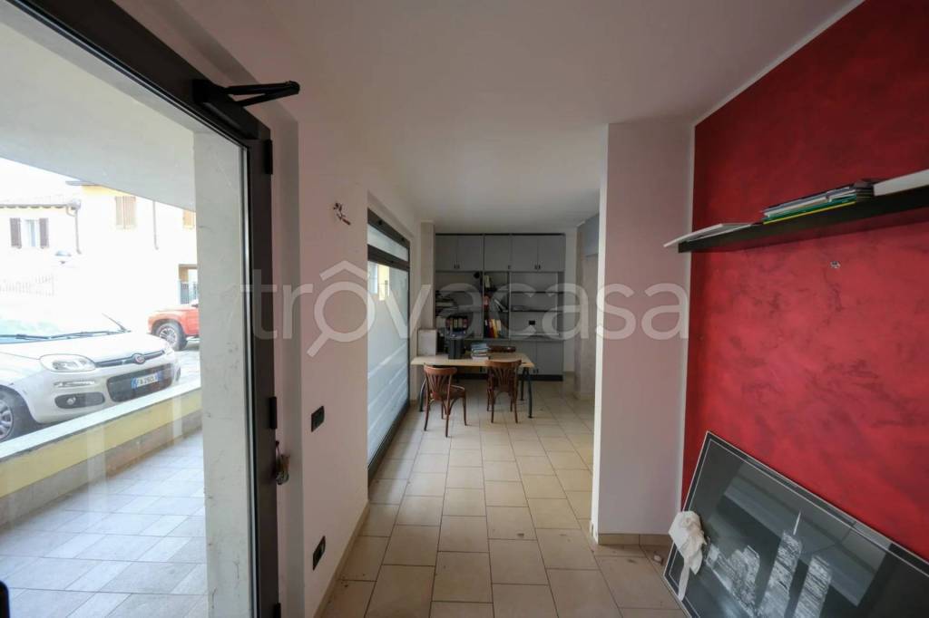 immagine annuncio 9 di 12