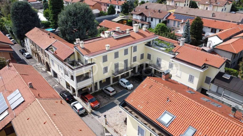 immagine annuncio 10 di 12