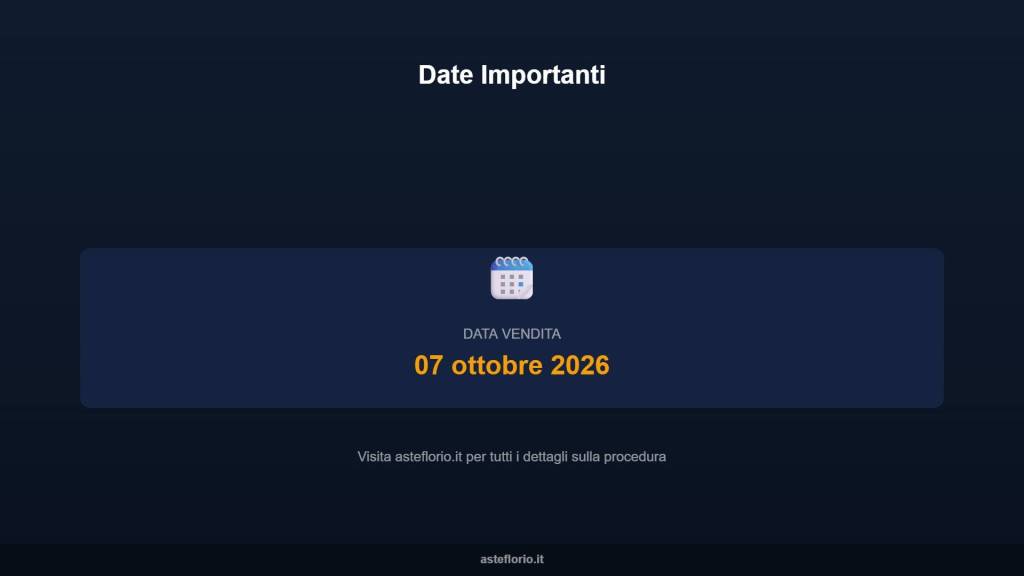 immagine annuncio 8 di 10