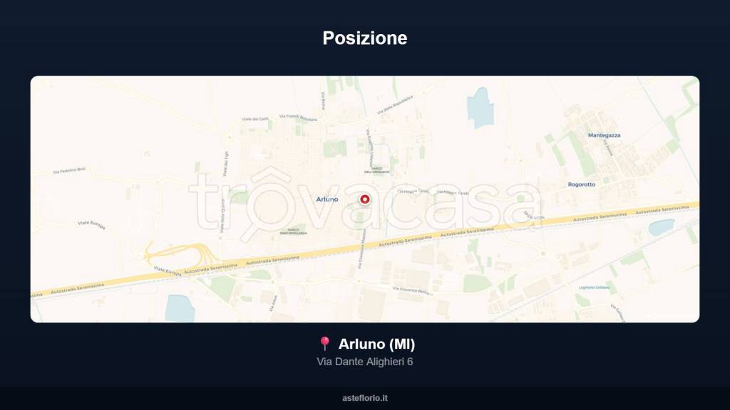 immagine annuncio 9 di 10