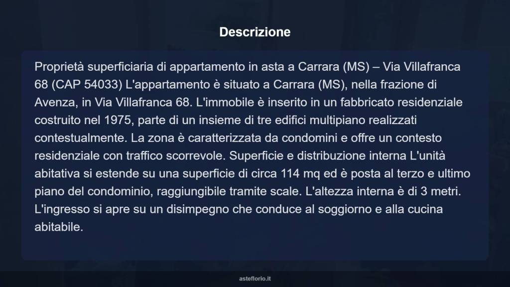 immagine annuncio 6 di 15
