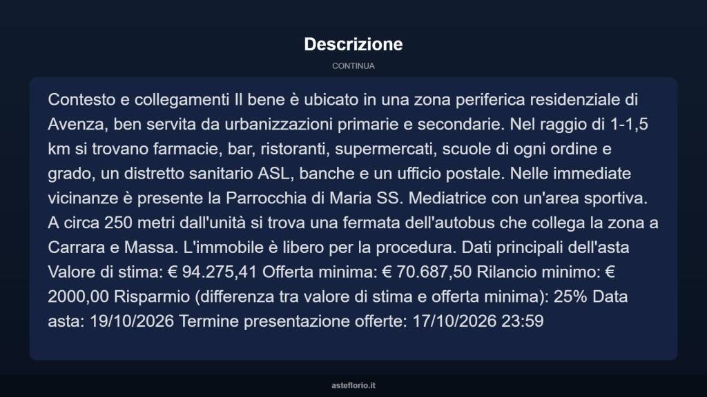 immagine annuncio 1 di 15