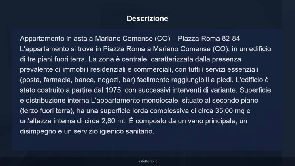 immagine annuncio 6 di 15