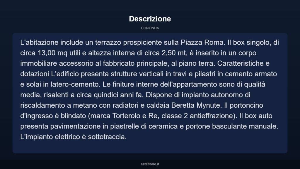 immagine annuncio 8 di 15