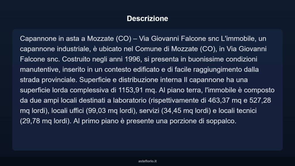 immagine annuncio 3 di 10