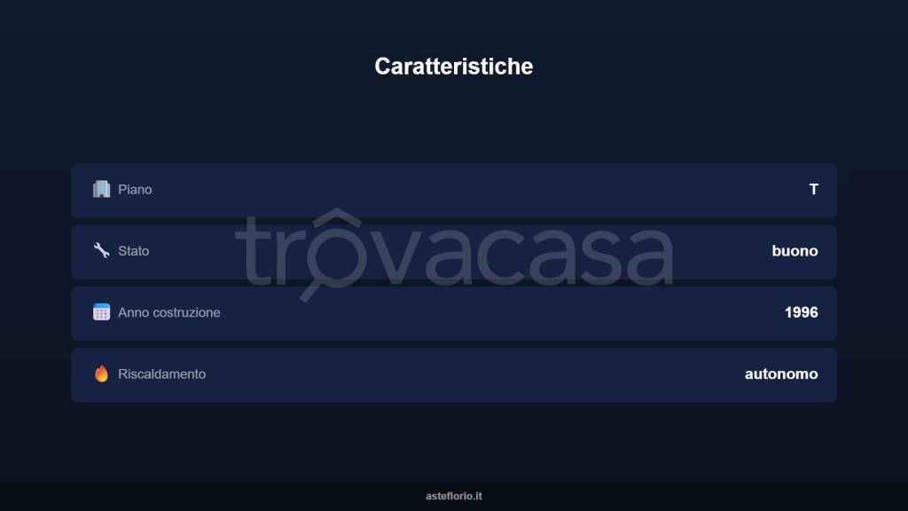 immagine annuncio 4 di 10