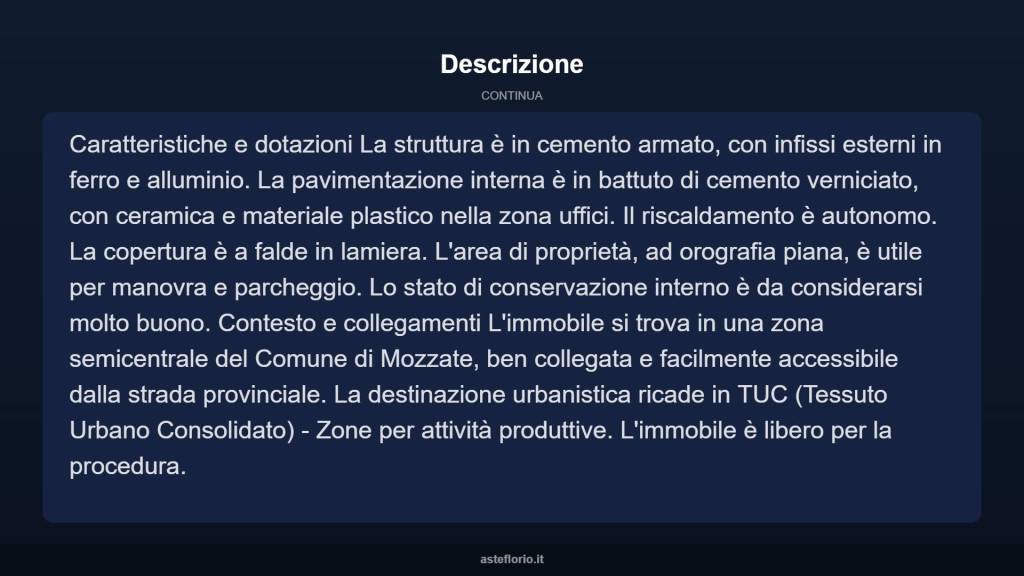 immagine annuncio 8 di 10